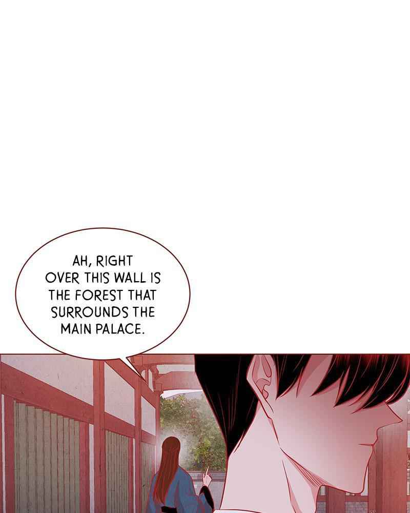 75