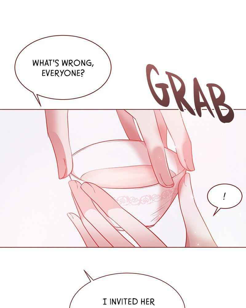 98