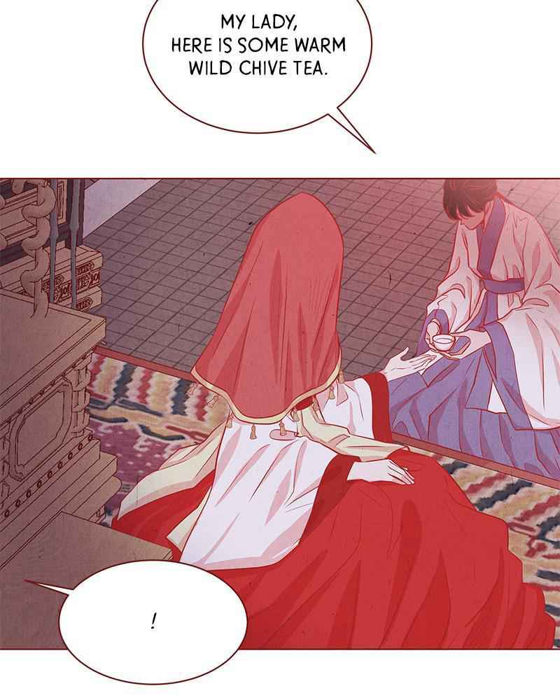 91