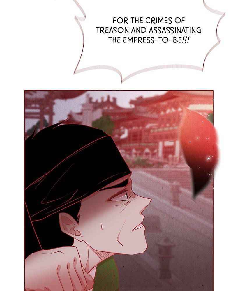 77