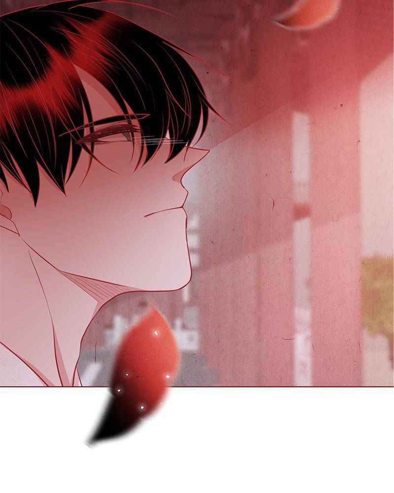 83