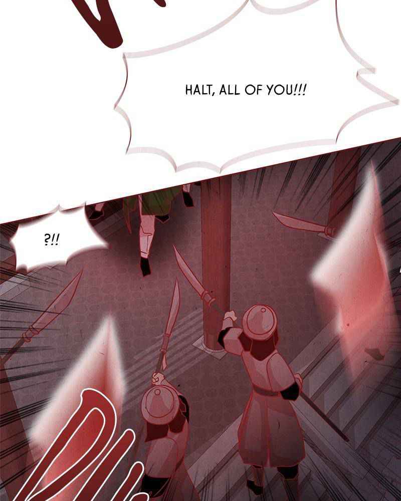74