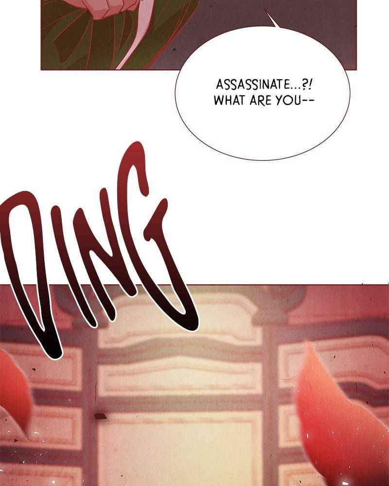 78