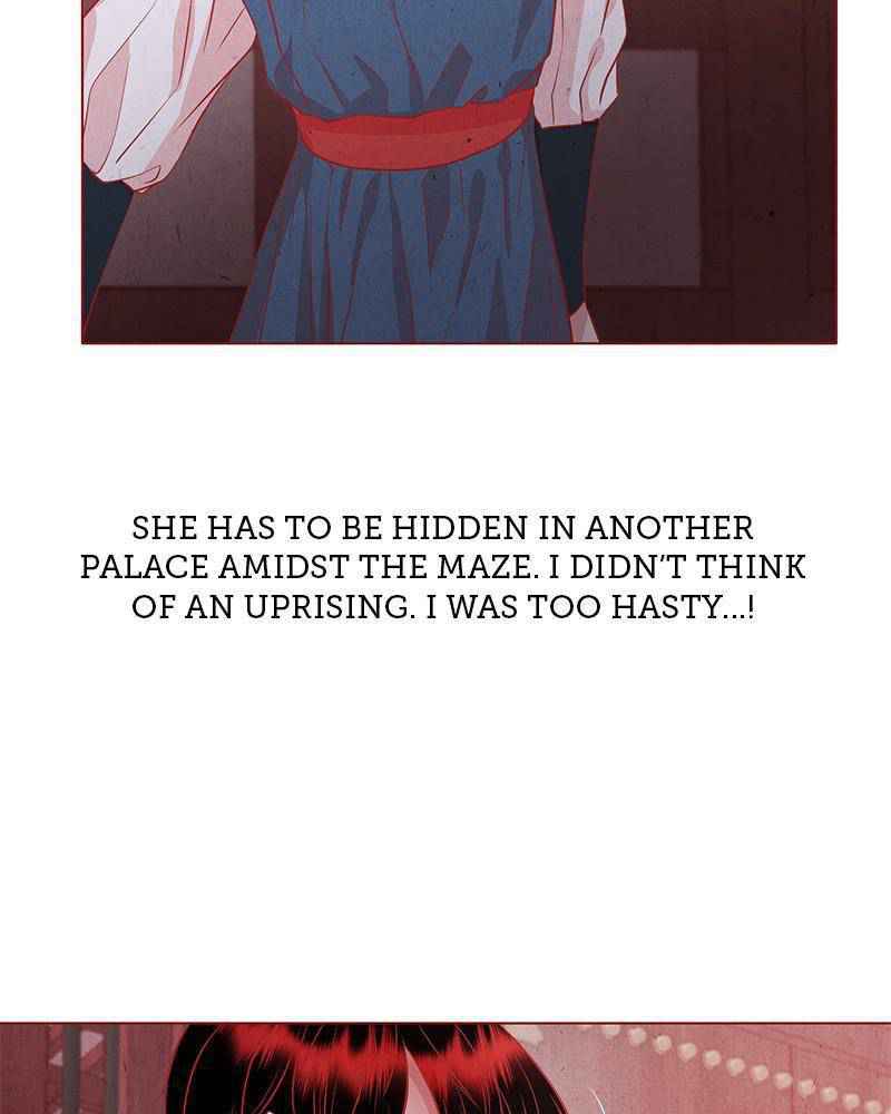 76