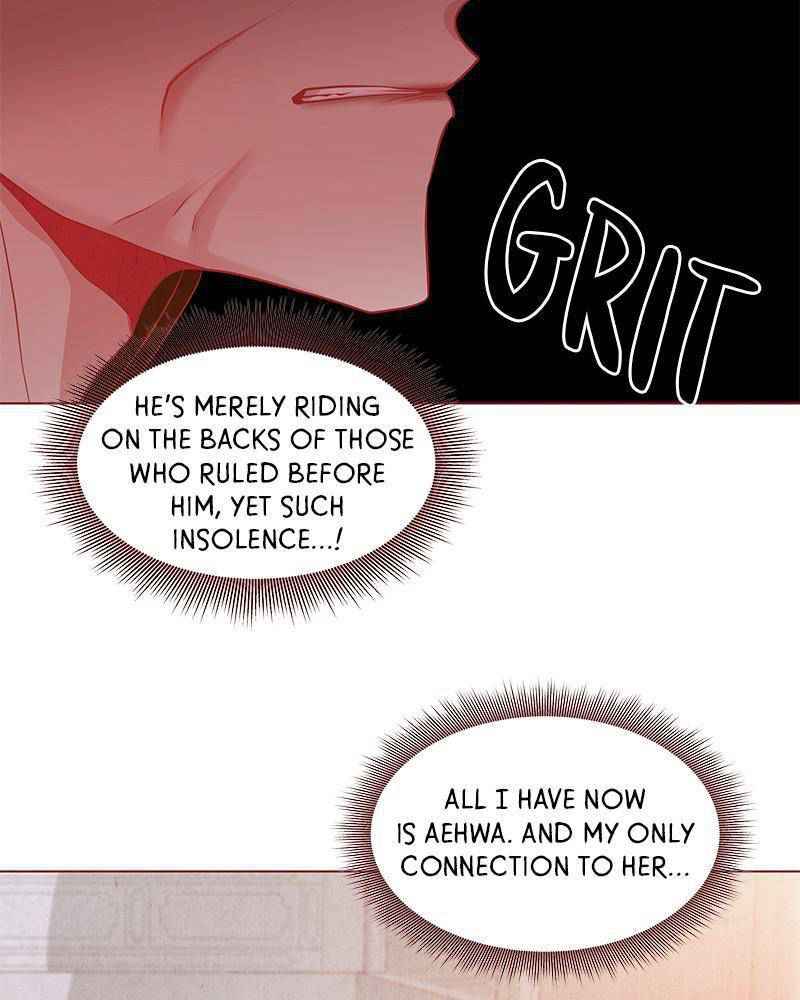110