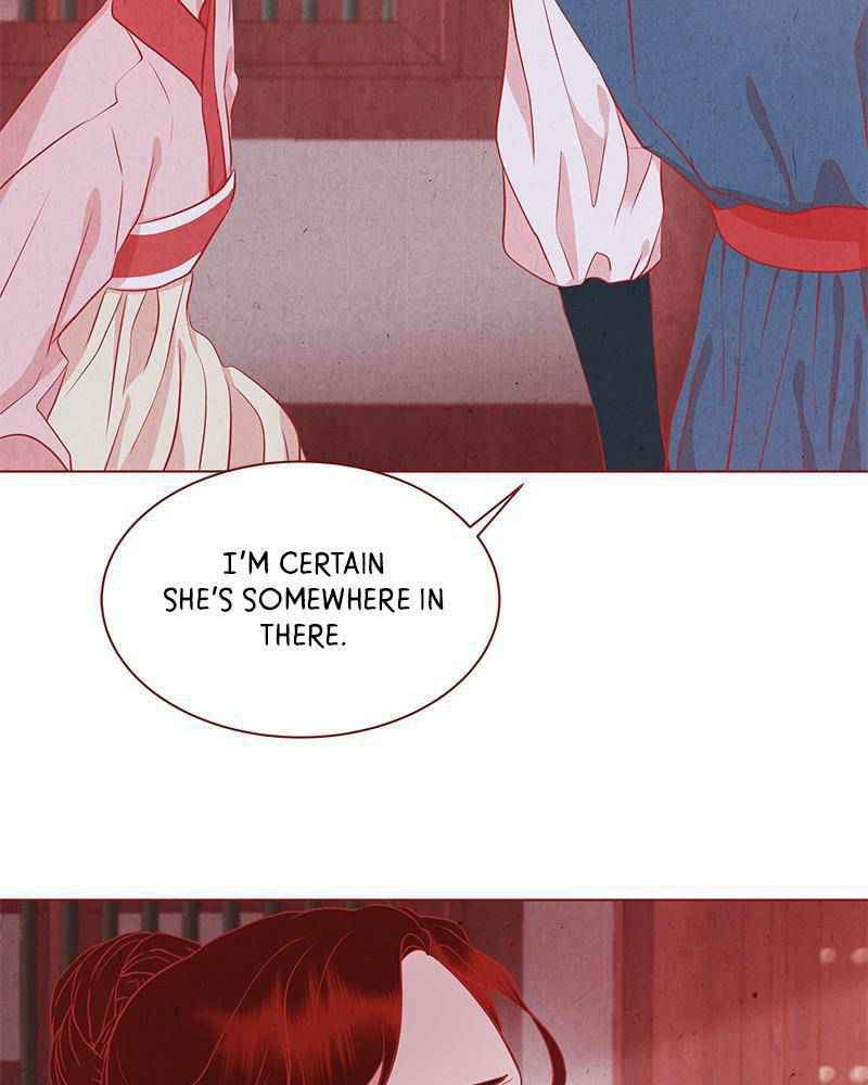 96