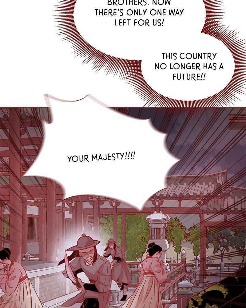 118