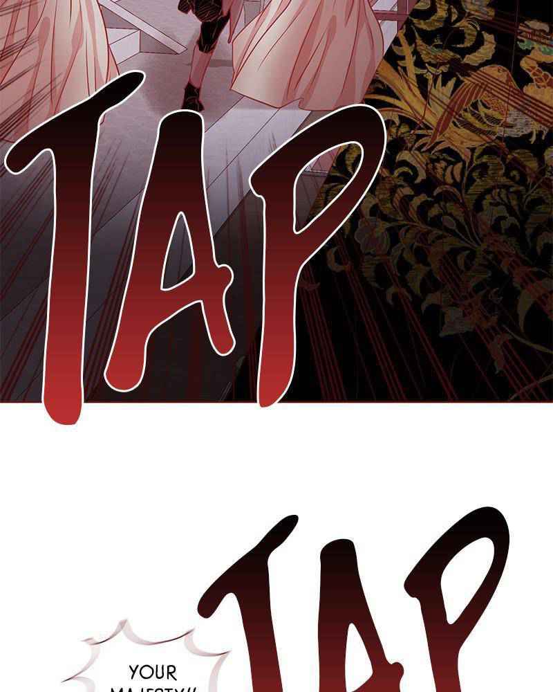 119