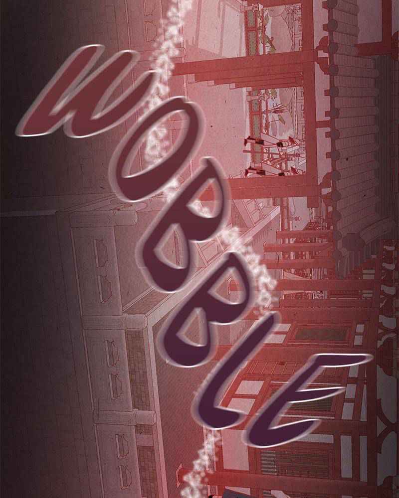 82