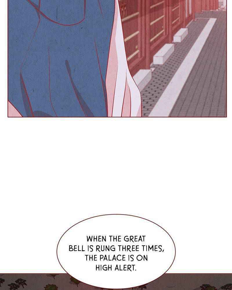 93