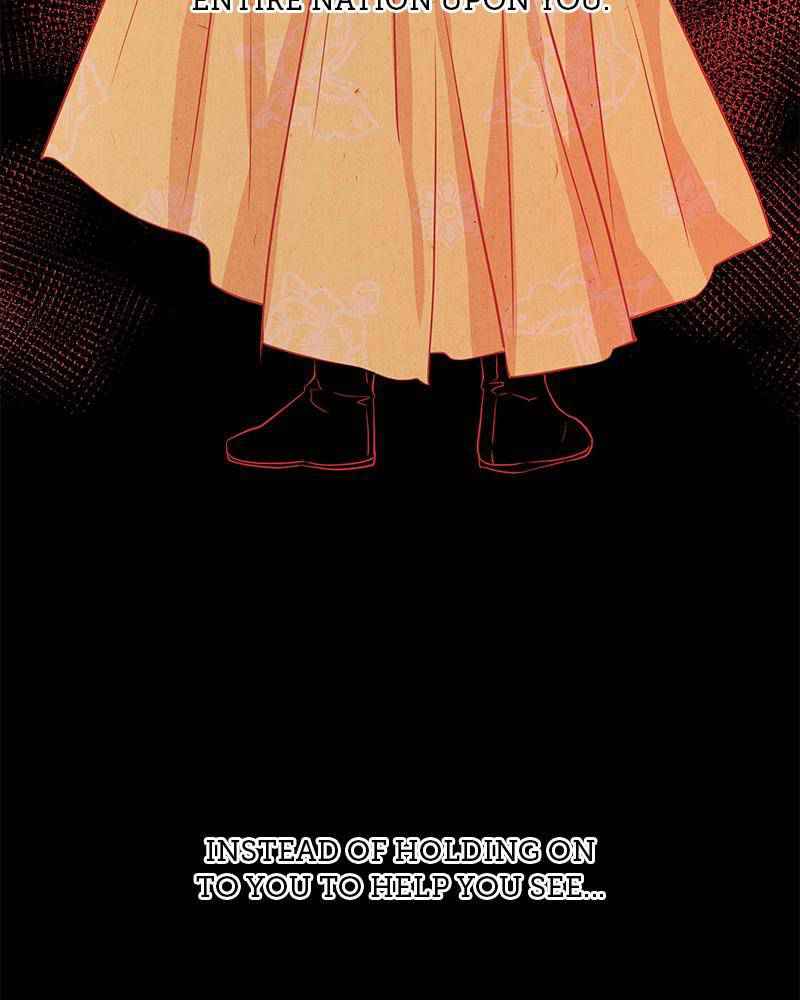 68