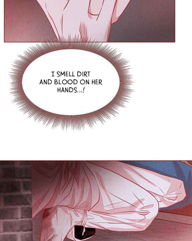 85