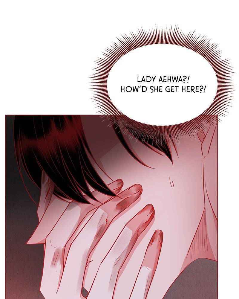 84