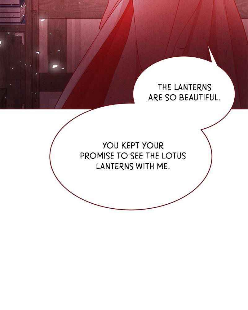 115