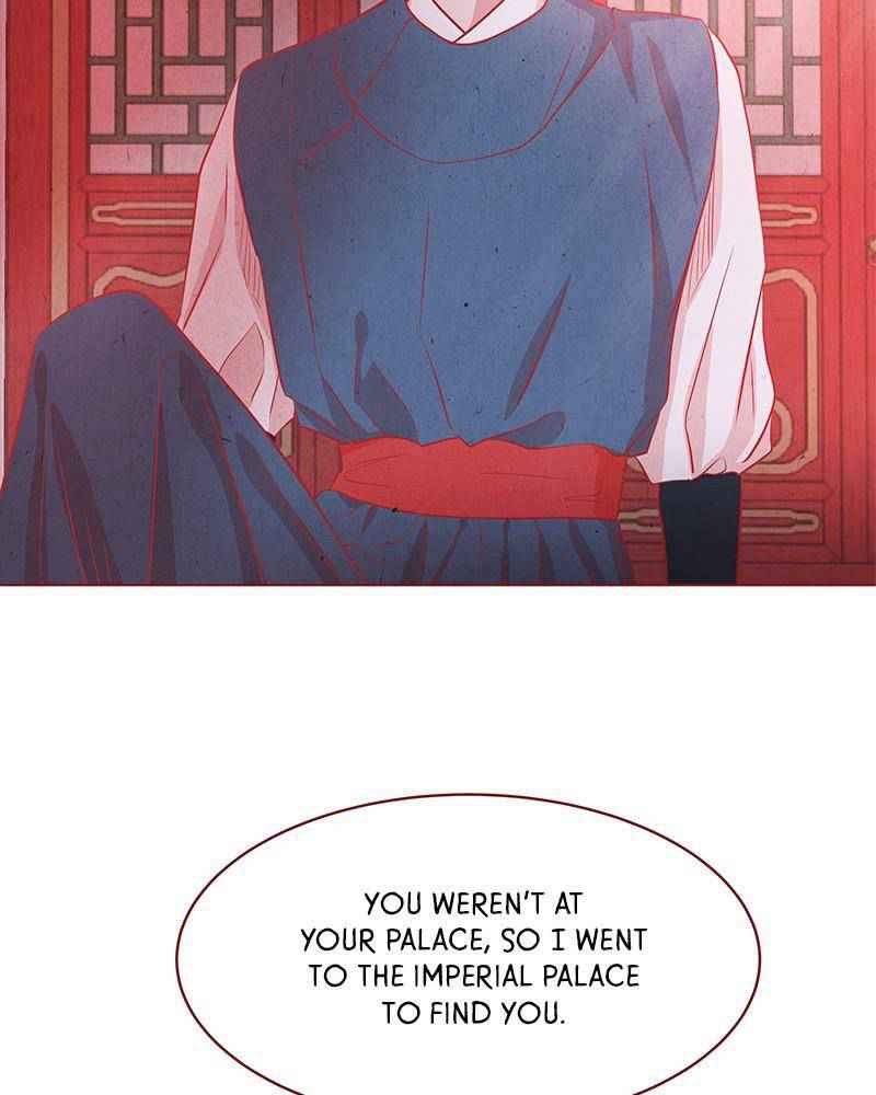 104