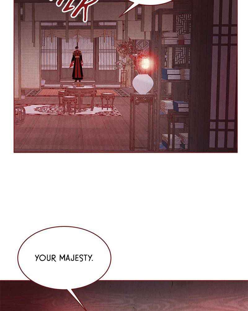 113