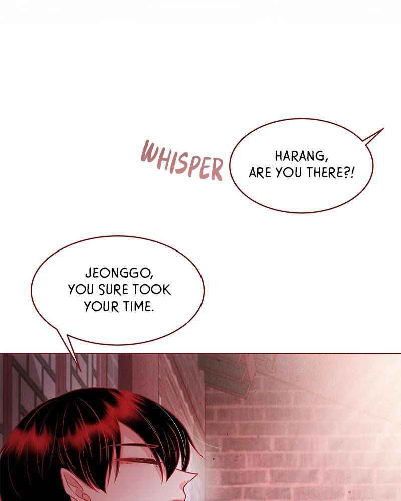 107