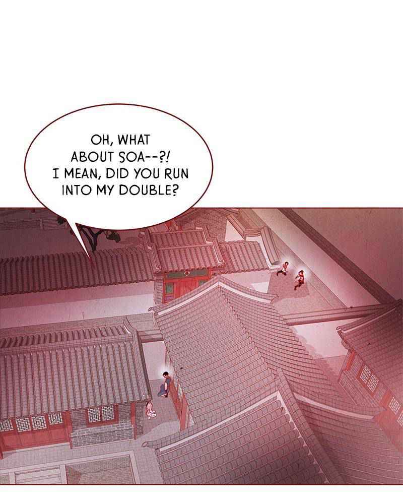 101