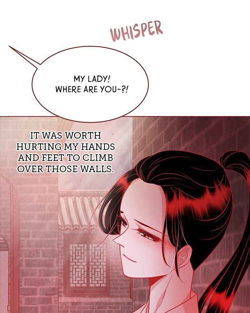 109
