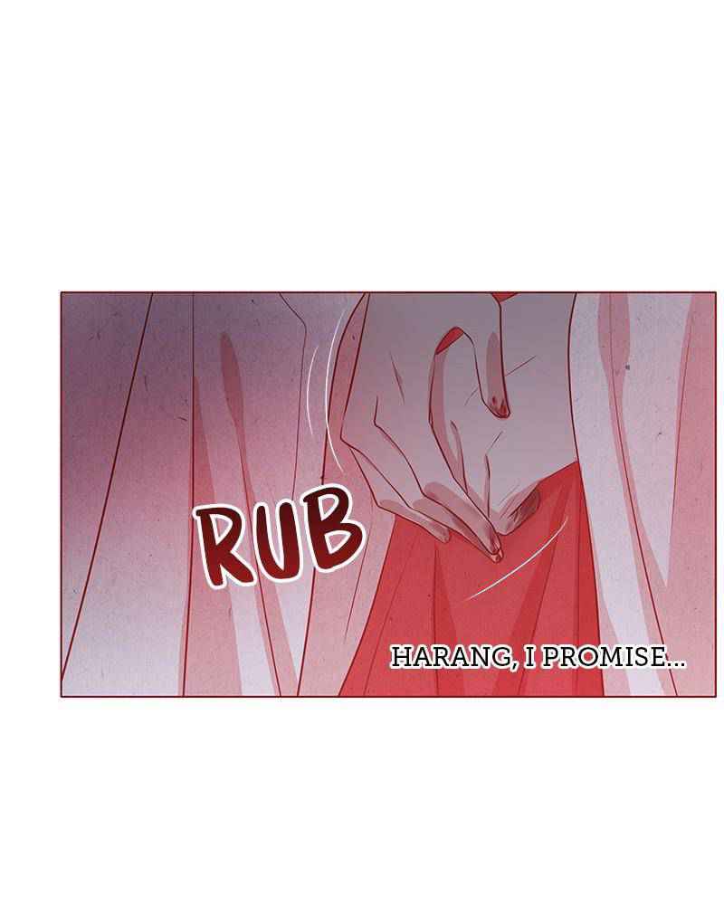 117
