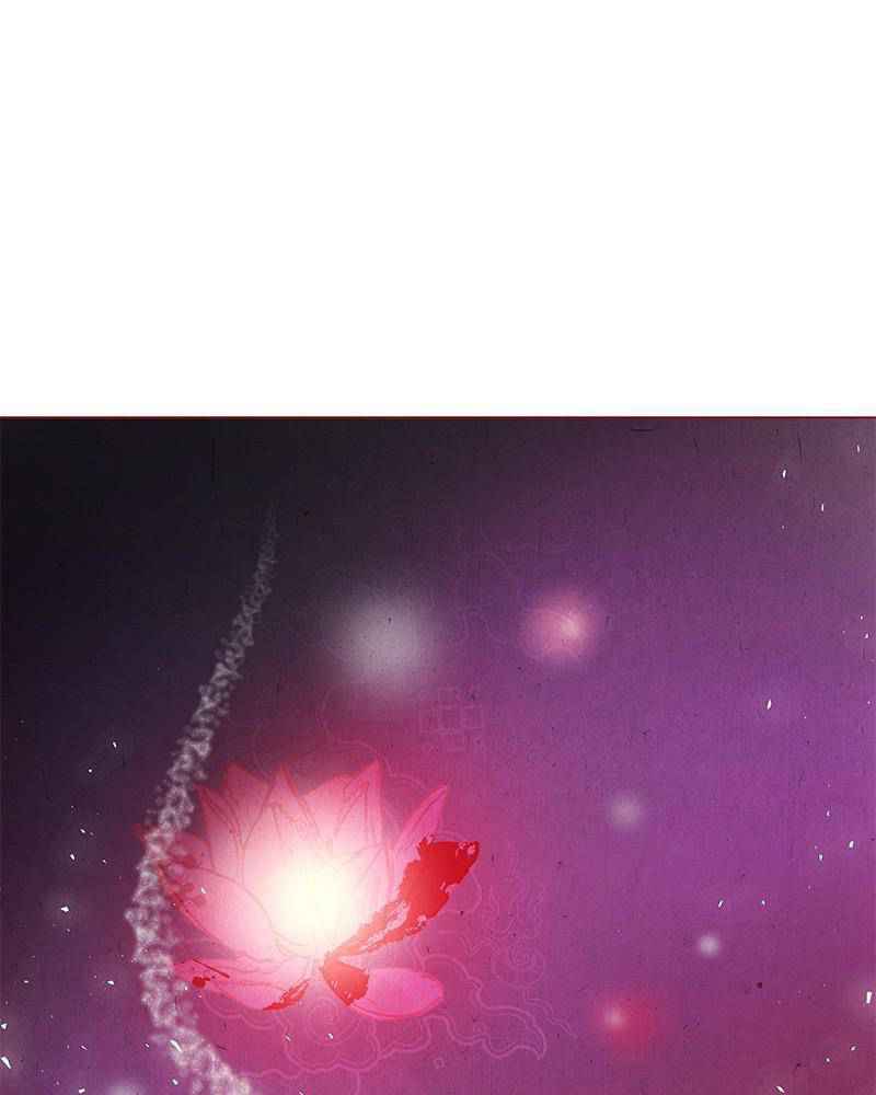 118