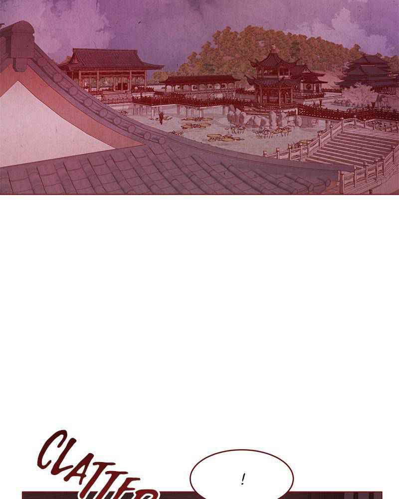 112