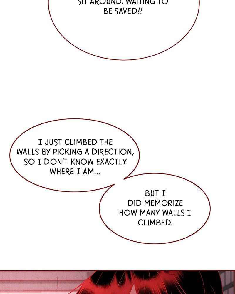 97