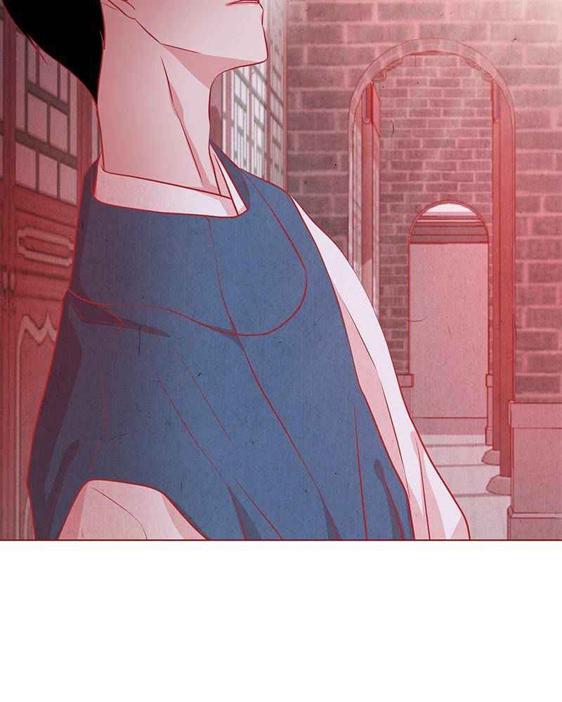 108
