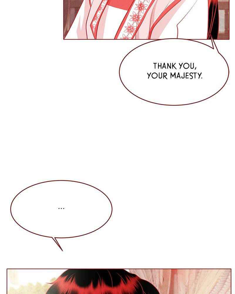 80