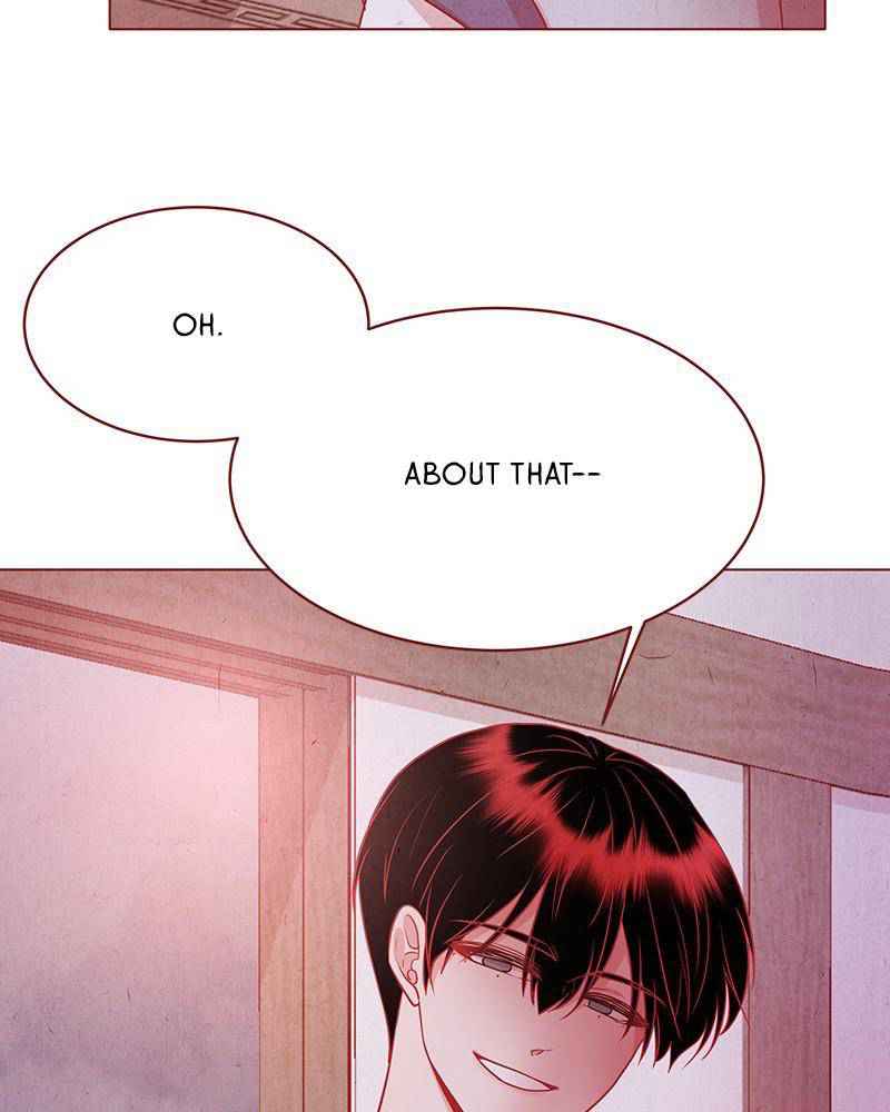 106