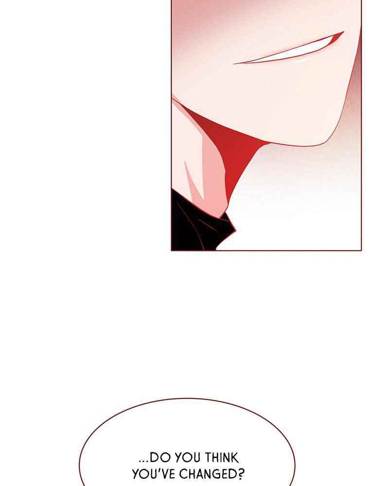 82