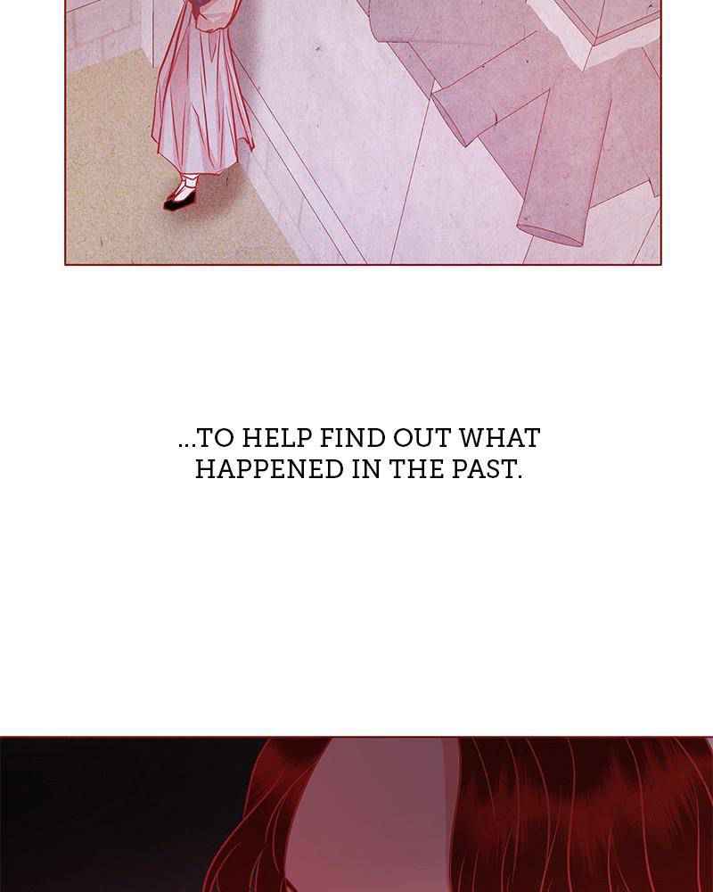 82
