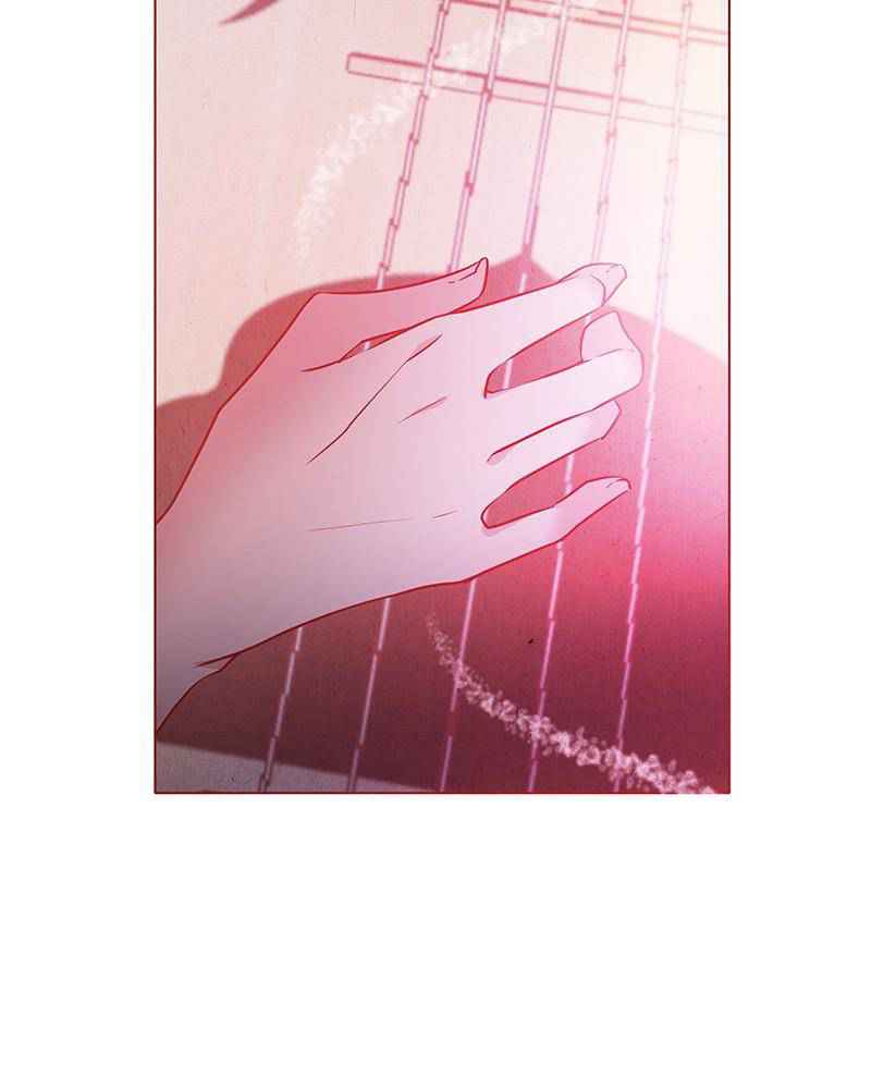 87
