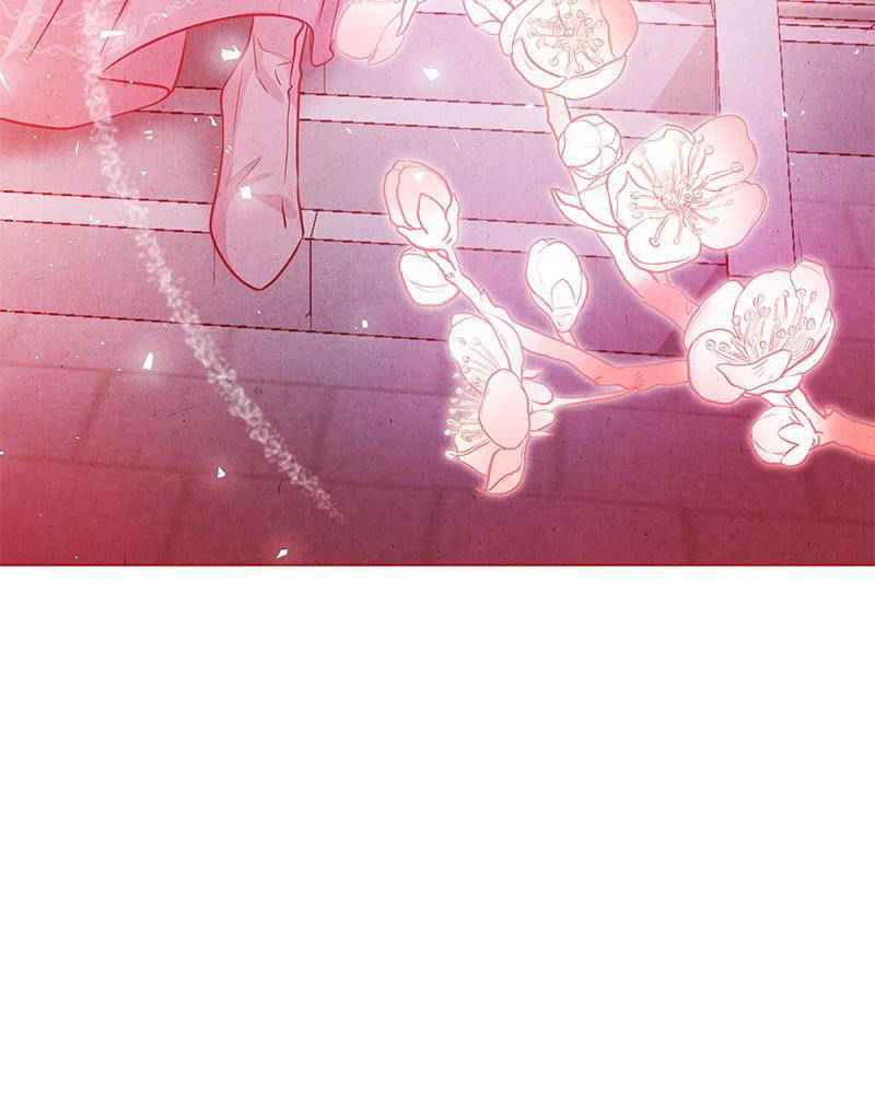 90