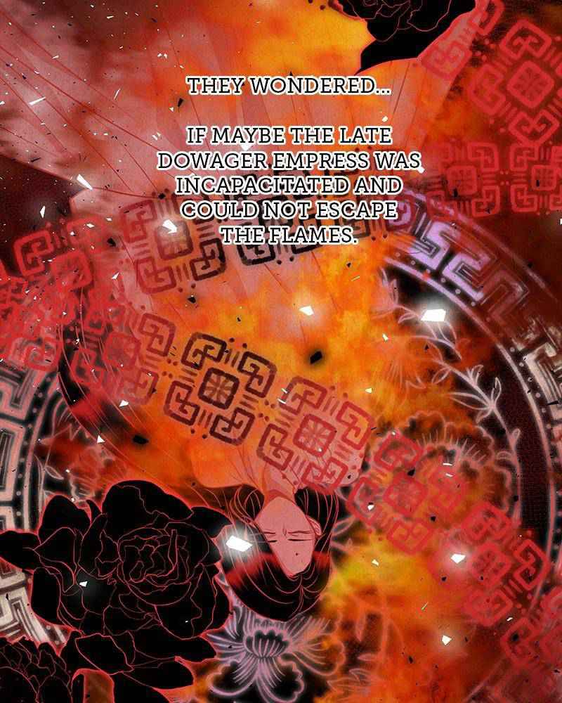 77