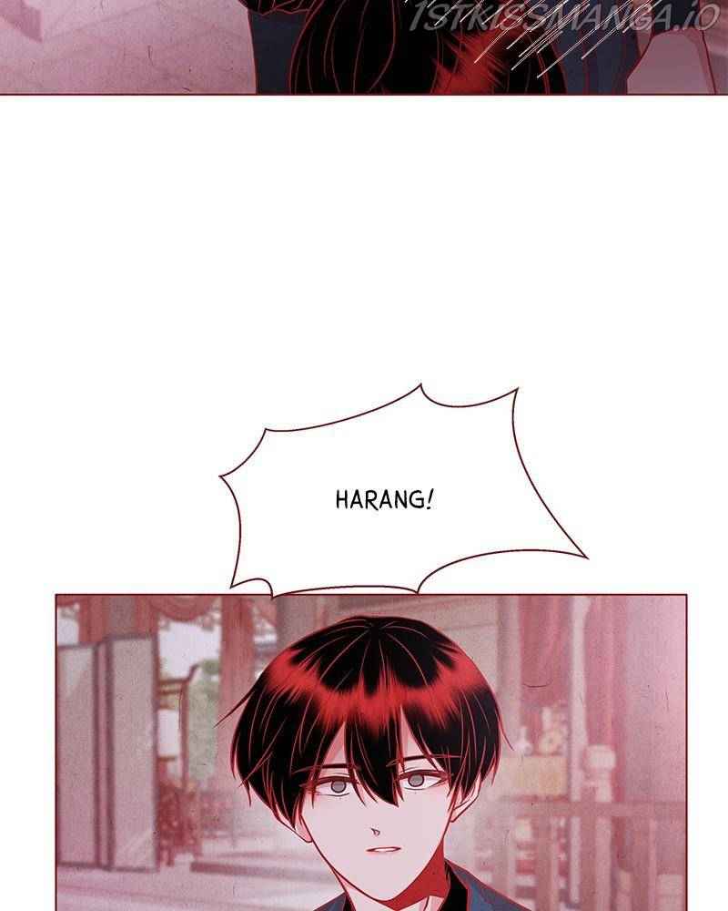110