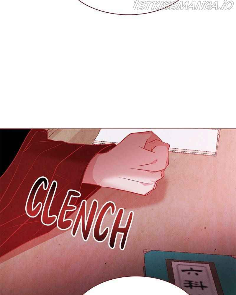 89