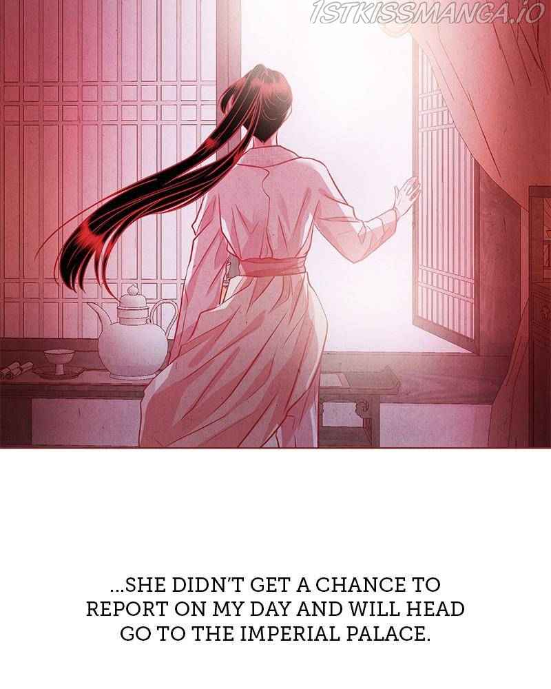 101