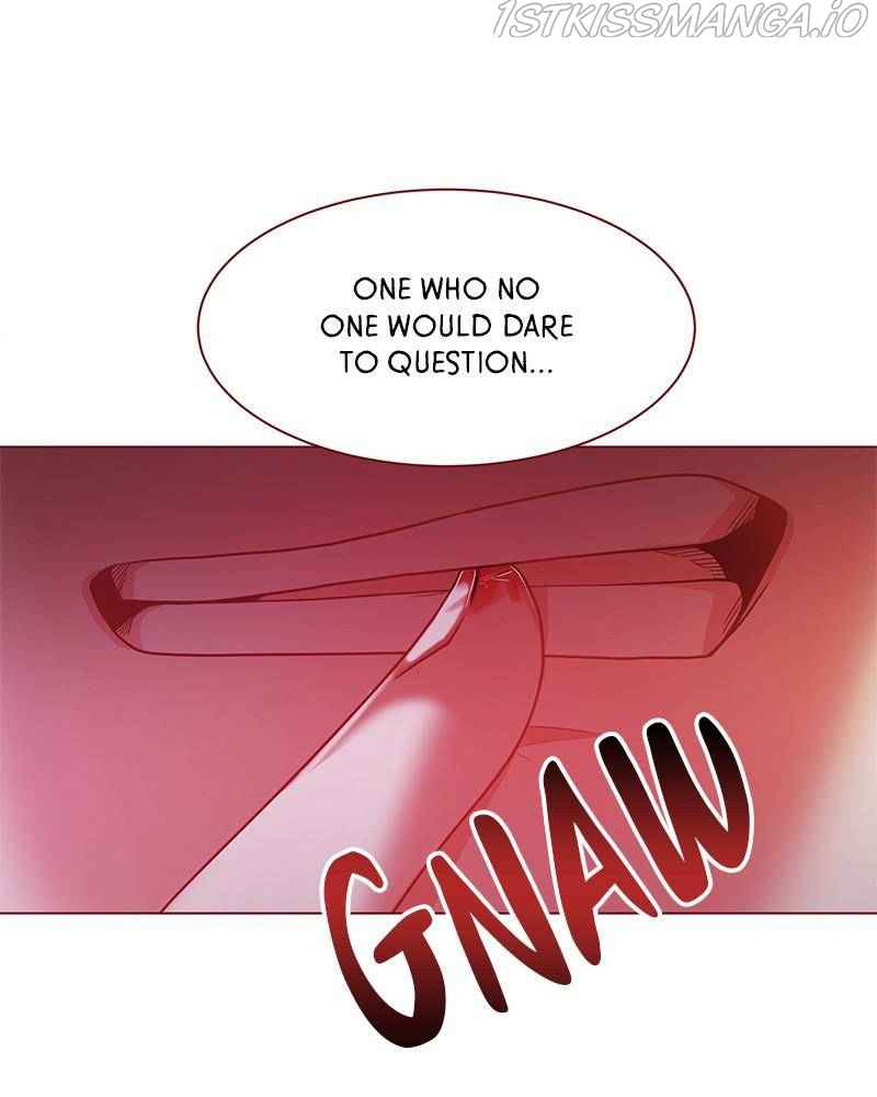 94