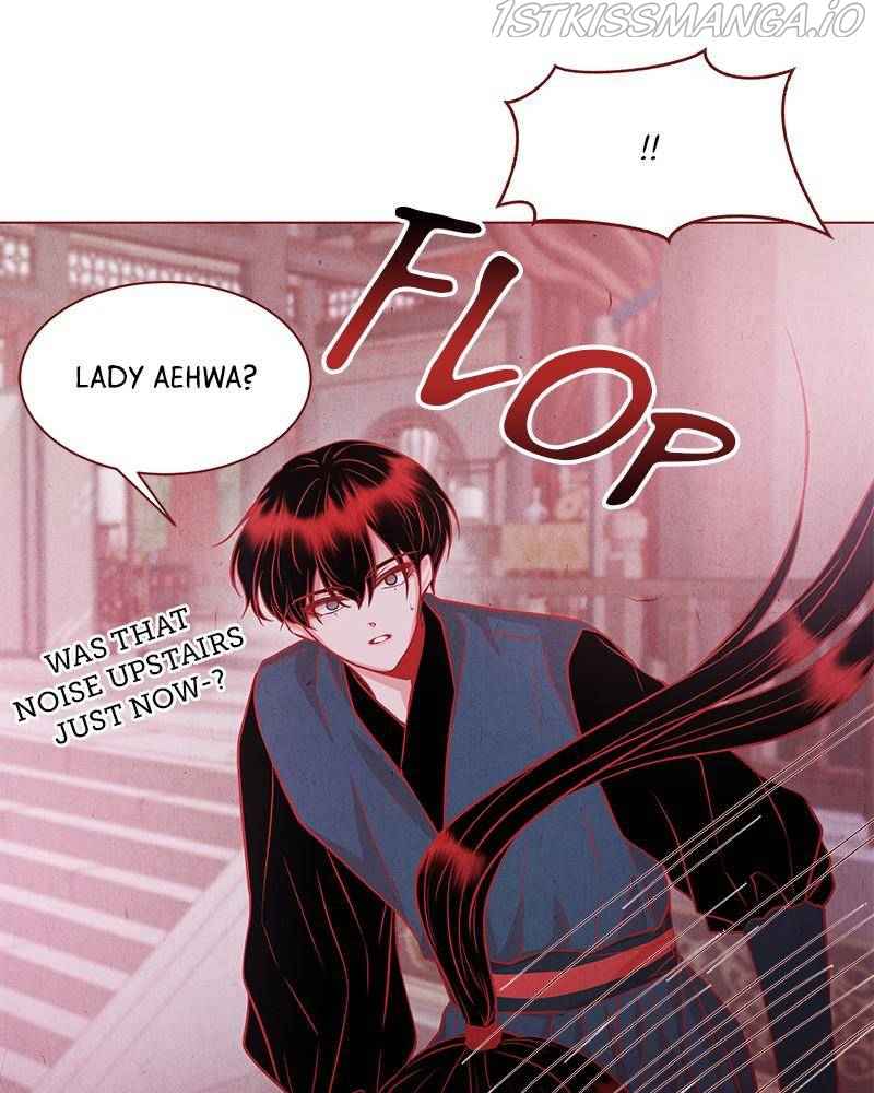 109
