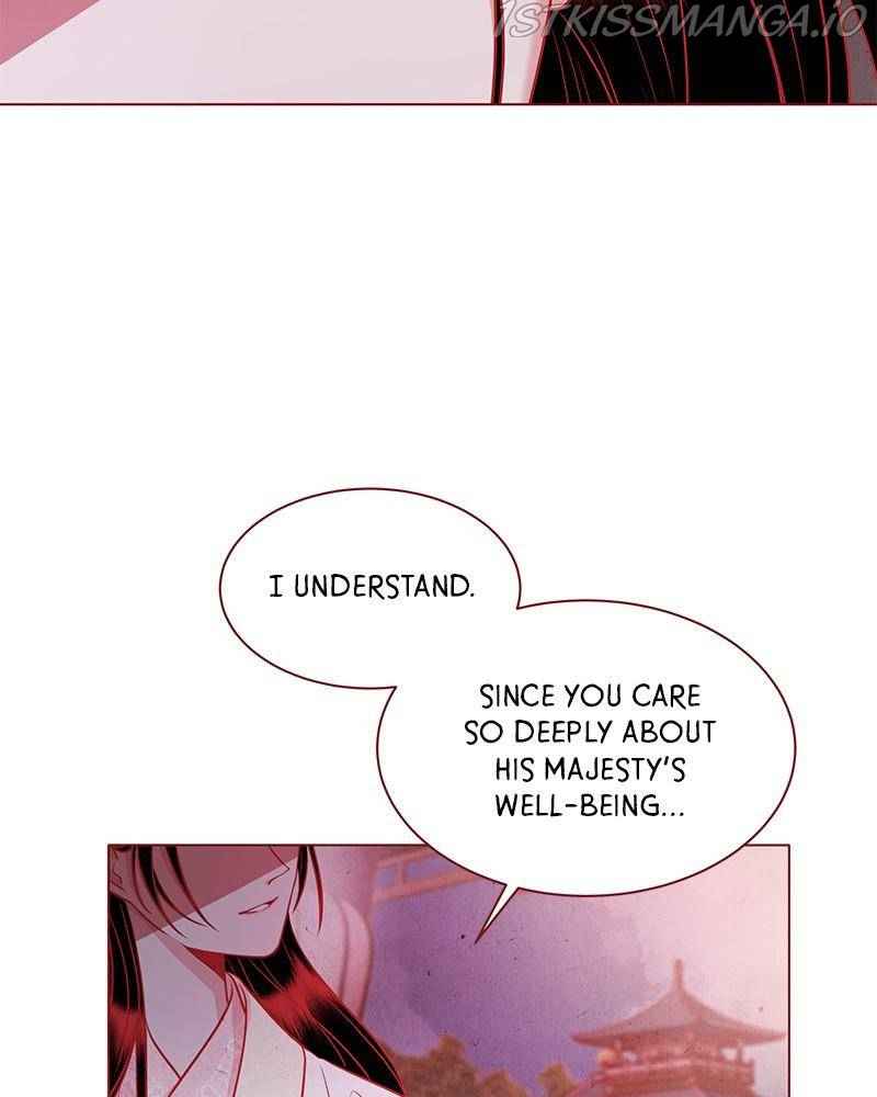 68