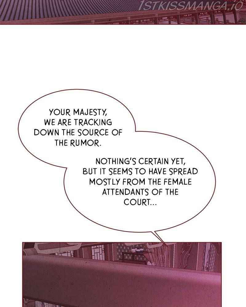 81