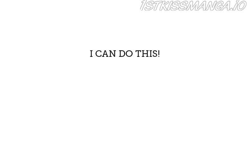 105