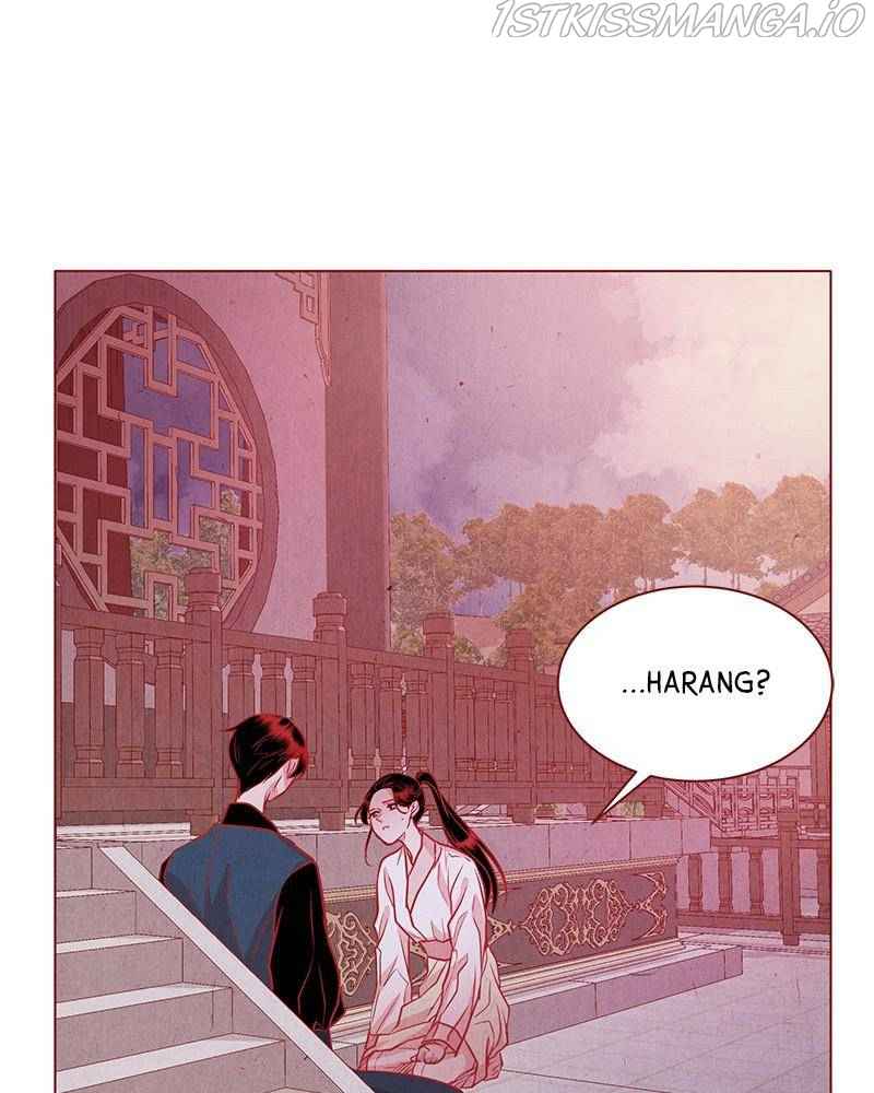 117
