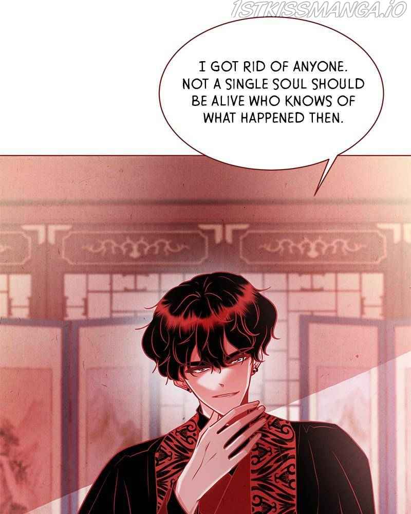 83