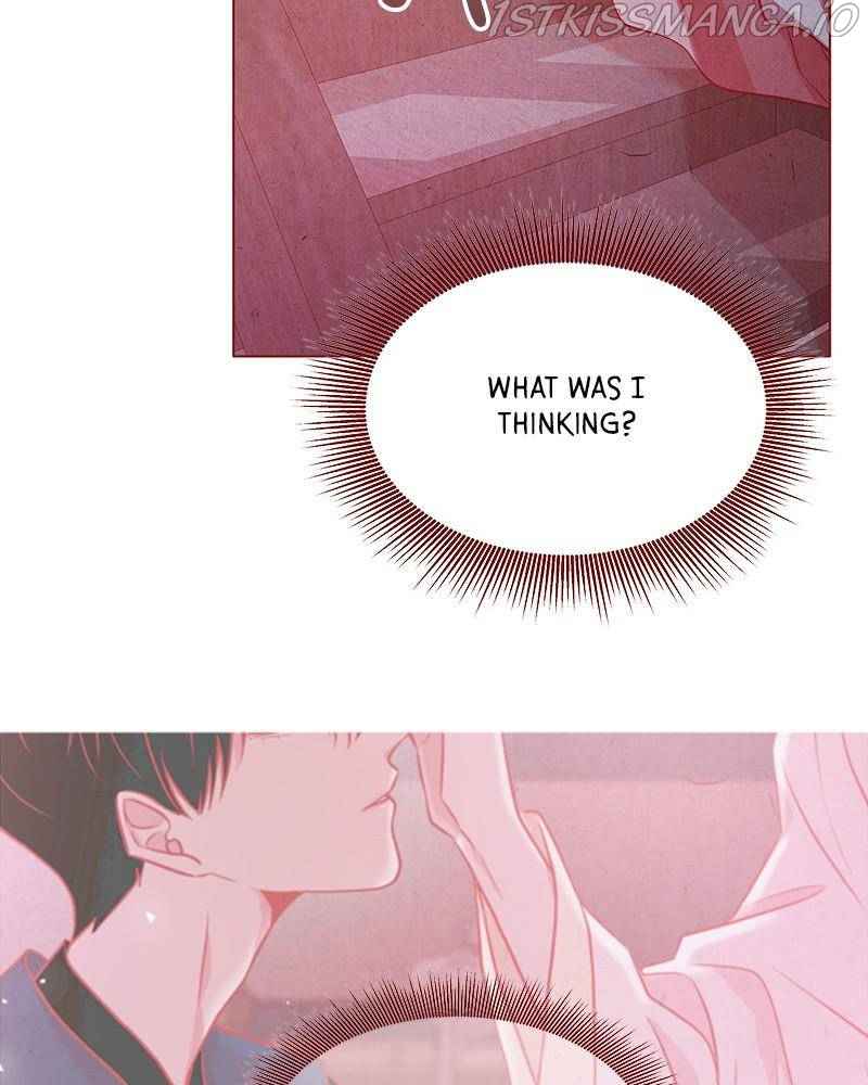 76