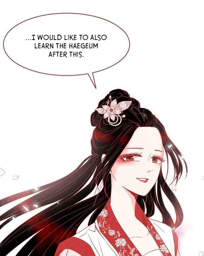 118