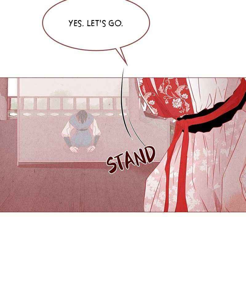 127