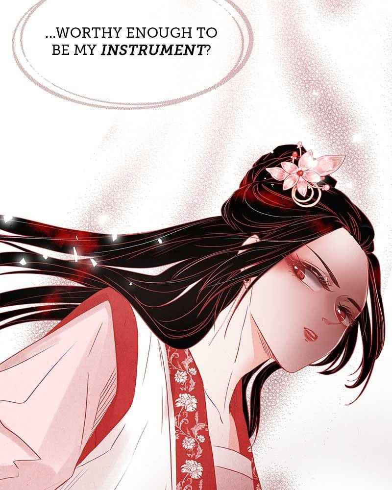 133