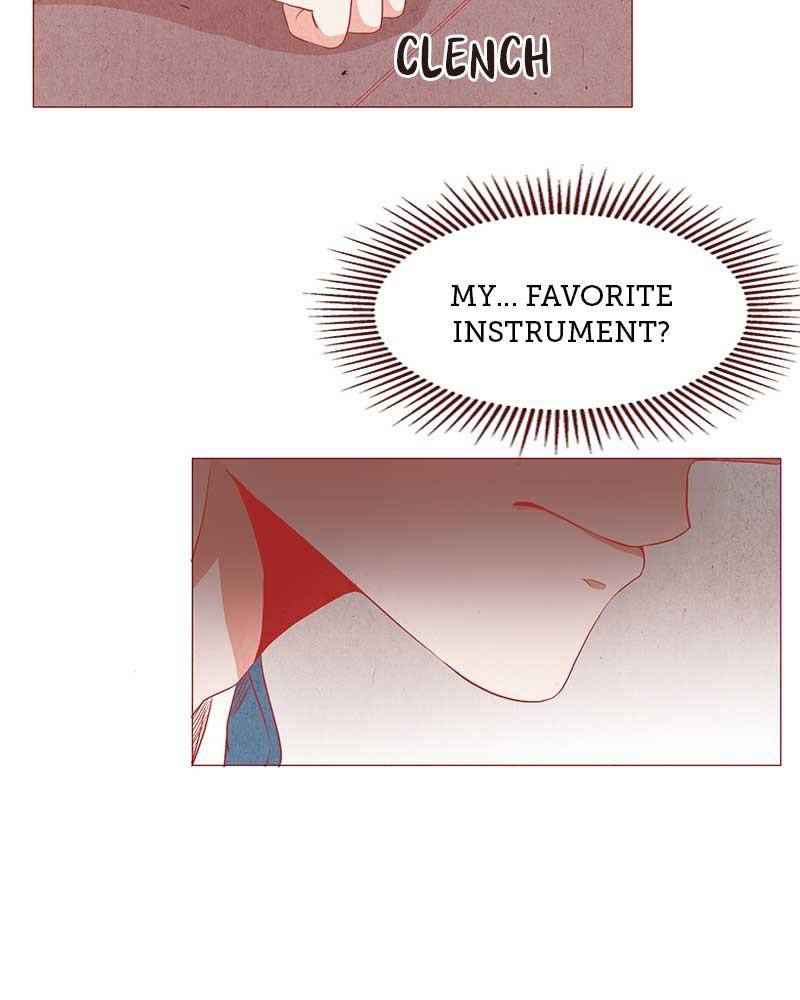 71